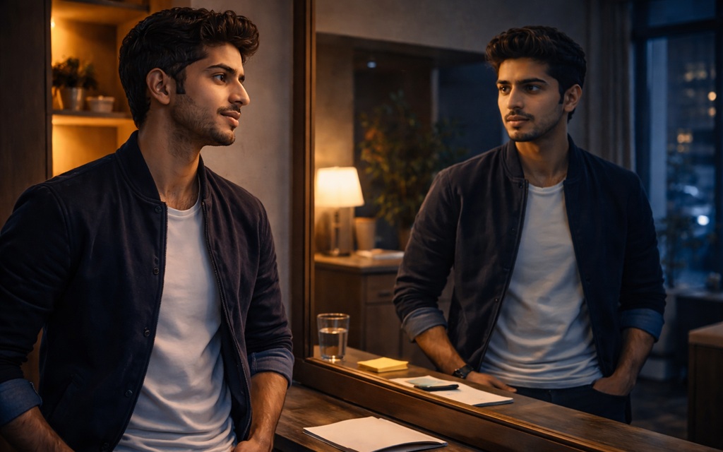 Sarvagnya Solutions - Gartner Overconfidence Problem